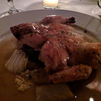 Sonsie - New American Near Me - Boston, Massachusetts