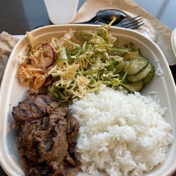 KFire Korean BBQ - Korean Near Me - Chicago, Illinois KFire Korean BBQ - Korean Near Me - Chicago, Illinois