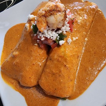 Mr. Q Restaurant - Latin American Near Me - Atascadero, California Mr. Q Restaurant - Latin American Near Me - Atascadero, California