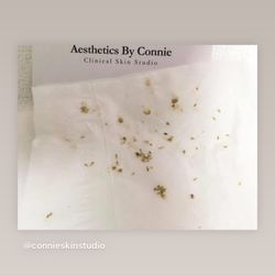 Aesthetics By Connie