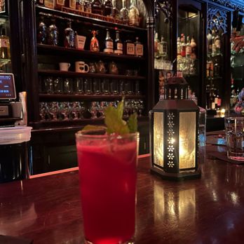 Ordinary - Cocktail Bars Near Me - New Haven, Connecticut Ordinary - Cocktail Bars Near Me - New Haven, Connecticut
