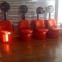 Photo of Cut It Out Again Hair Salon