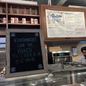 Oxbow Public Market - 3/15/25 FYI. Menu - Public Markets Near Me - Napa, California Oxbow Public Market - 3/15/25 FYI. Menu - Public Markets Near Me - Napa, California