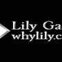 Lily Galadzhyan - JohnHart Real Estate