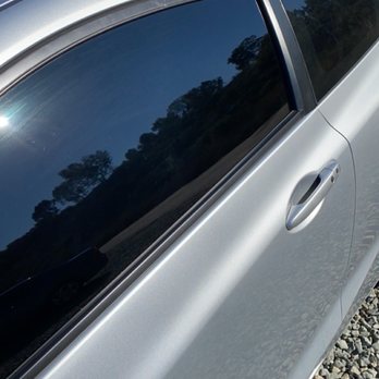 Mr Tint - Car Window Tinting Near Me - Escondido, California Mr Tint - Car Window Tinting Near Me - Escondido, California