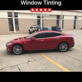 DT Services Window Tinting - Car Window Tinting Near Me - Carmel, Indiana DT Services Window Tinting - Car Window Tinting Near Me - Carmel, Indiana