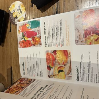 Olive Garden Italian Restaurant - Menu - Italian Near Me - Carson, California Olive Garden Italian Restaurant - Menu - Italian Near Me - Carson, California