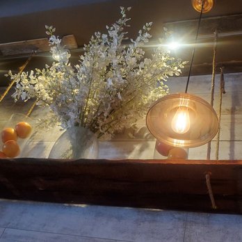 Farm Table - Breakfast & Brunch Near Me - Van Nuys, California Farm Table - Breakfast & Brunch Near Me - Van Nuys, California