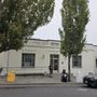 Photo of US Post Office