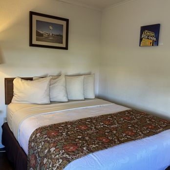 Roadrunner Lodge Motel - Wonderful bed! - Hotels Near Me - Tucumcari, New Mexico Roadrunner Lodge Motel - Wonderful bed! - Hotels Near Me - Tucumcari, New Mexico