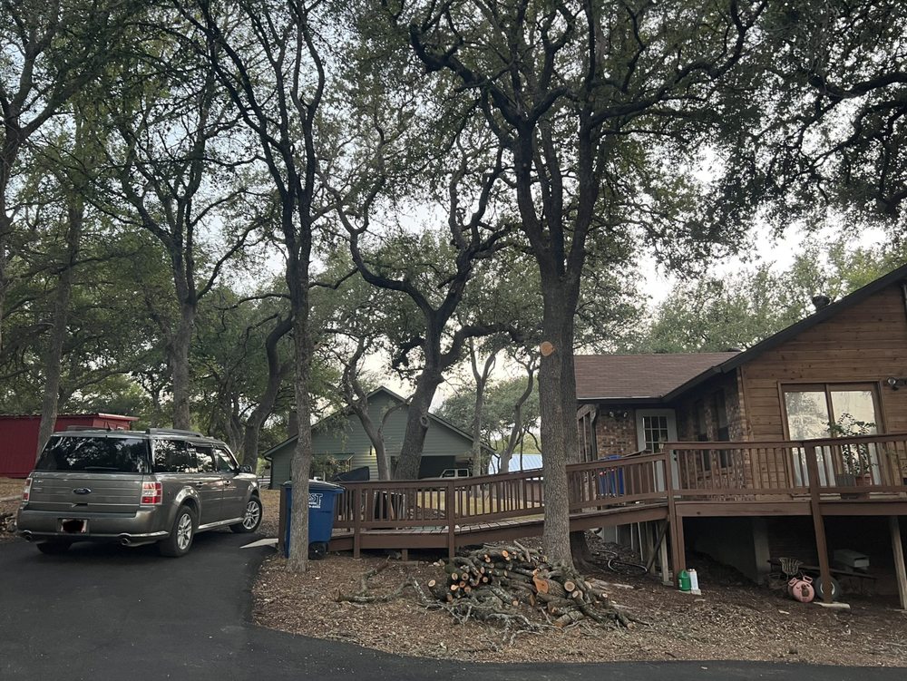 TEJAS EQUIPMENT RENTALS Updated September 2024 16 Photos 1108 Texas 80, San Marcos, Texas