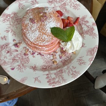 Little Hen - Breakfast & Brunch Near Me - Miami, Florida Little Hen - Breakfast & Brunch Near Me - Miami, Florida