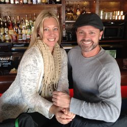 Denver gay bar and broadway