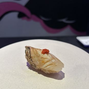 MSSM - Chili fish - Japanese Near Me - Toronto, Ontario MSSM - Chili fish - Japanese Near Me - Toronto, Ontario
