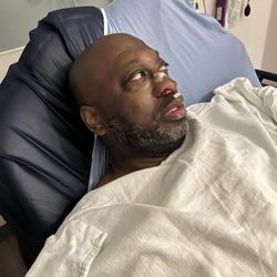 Sleep and Sinus Centers of Georgia - Athens - I was in the hospital after the Sleep and Sinus Center dropped me.