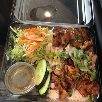 Pho On California - Vietnamese Near Me - Pasadena, California Pho On California - Vietnamese Near Me - Pasadena, California