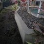 PNC Pavers and Services