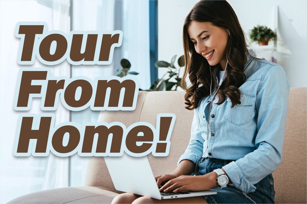 DEKALB APARTMENTS Updated October 2024 52 Photos 2609 Dekalb Pike