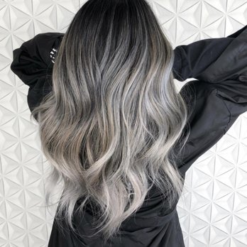 Cindy Soung Hair Studio - Hair Salons Near Me - Kent, Washington