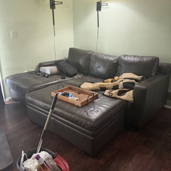 Madison Ave Cleaning - Home Cleaning Near Me Madison Ave Cleaning - Home Cleaning Near Me
