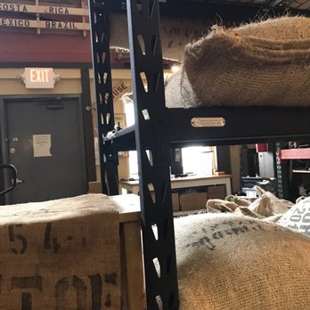 Cervantes Coffee - Bags of coffee - Coffee & Tea Near Me - Springfield, Virginia Cervantes Coffee - Bags of coffee - Coffee & Tea Near Me - Springfield, Virginia