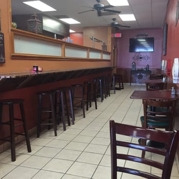 Barbar Mediterranean Grill - Mediterranean Near Me - Houston, Texas Barbar Mediterranean Grill - Mediterranean Near Me - Houston, Texas