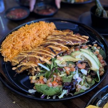 Mezcalito - Apex - Fried Fish - Mexican Near Me - Apex, North Carolina Mezcalito - Apex - Fried Fish - Mexican Near Me - Apex, North Carolina