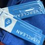 Photo of Everclean