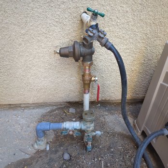 Randal's Plumbing - Plumbing Near Me - Palm Desert, California Randal's Plumbing - Plumbing Near Me - Palm Desert, California