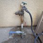 Photo of Randal's Plumbing