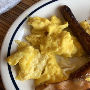 IHOP - Old eggs - Breakfast & Brunch Near Me - Clemmons, North Carolina IHOP - Old eggs - Breakfast & Brunch Near Me - Clemmons, North Carolina