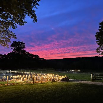 Nuzzo's Farm - Venues & Event Spaces Near Me - Branford, Connecticut