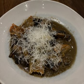 Savoir - Breakfast & Brunch Near Me - Houston, Texas Savoir - Breakfast & Brunch Near Me - Houston, Texas