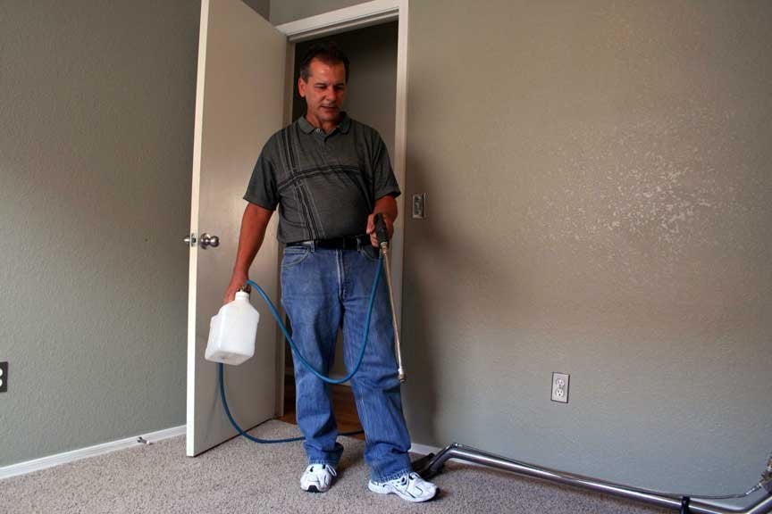 JET CARPET CLEANING Updated August 2024 15 Photos & 29 Reviews