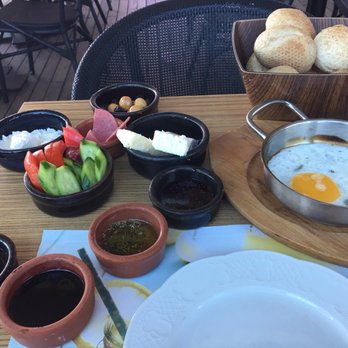 Özsüt - Kahvaltı - Coffee & Tea Near Me - Istanbul, 34 Özsüt - Kahvaltı - Coffee & Tea Near Me - Istanbul, 34