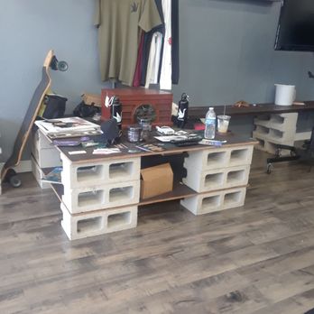 Lobby 86 Cuts and Shave - Barbers Near Me - La Mesa, California Lobby 86 Cuts and Shave - Barbers Near Me - La Mesa, California