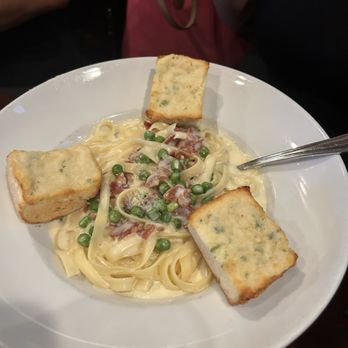 Mr. V's Bar and Grill - Fettuccine Alfredo - American Near Me - La Mirada, California Mr. V's Bar and Grill - Fettuccine Alfredo - American Near Me - La Mirada, California