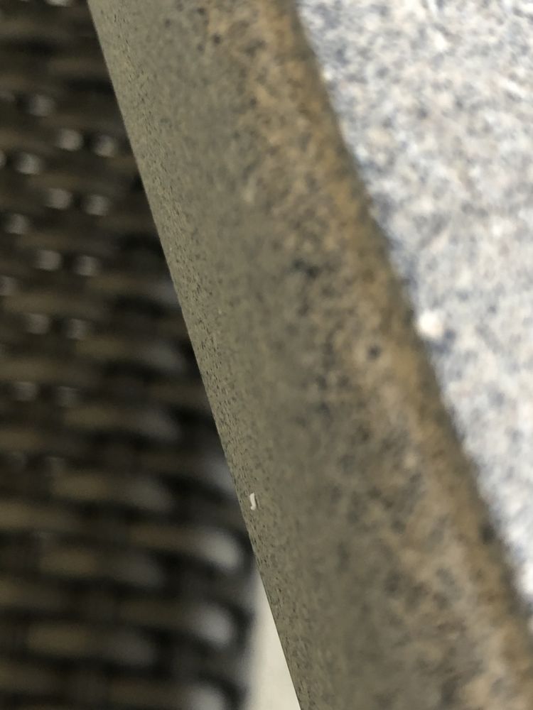 JERRY’S CASUAL PATIO Updated August 2024 4352 S University Dr