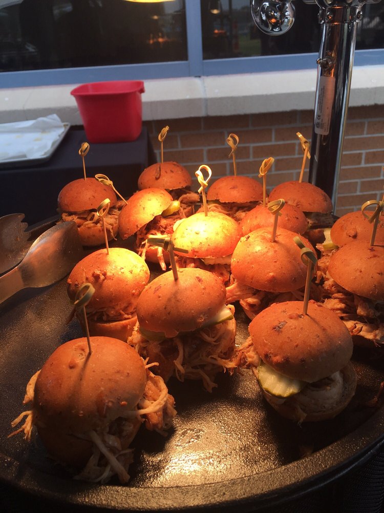 AMERISTAR’S BEER & BACON FESTIVAL 32 Photos Festivals 2200 River