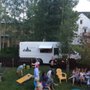 Photo of Delish Food Truck