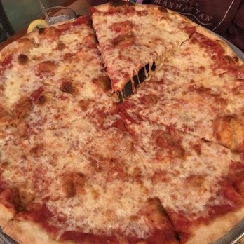 Toozy Patza Pizza - Pizza Near Me - Wilton, Connecticut Toozy Patza Pizza - Pizza Near Me - Wilton, Connecticut