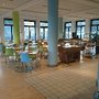 Photo of Kantine Bezirksamt Mitte