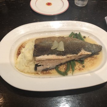 Bistro Niko - French Near Me - Atlanta, Georgia