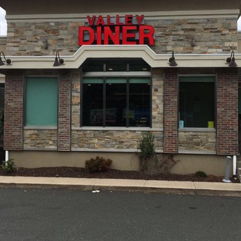 Valley Diner Restaurant - Diners Near Me - Derby, Connecticut Valley Diner Restaurant - Diners Near Me - Derby, Connecticut