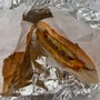 Photo of American Metro Gourmet Deli