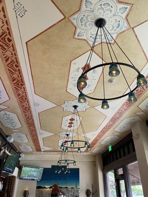 The Holland Hotel by null