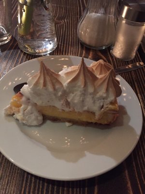 Flickorna Helin by null