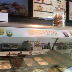 Movenpick Ice Cream