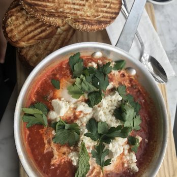 Tatte Bakery & Cafe | Beacon St - Bakeries Near Me - Brookline, Massachusetts Tatte Bakery & Cafe | Beacon St - Bakeries Near Me - Brookline, Massachusetts