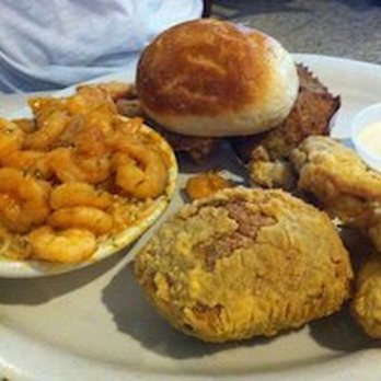 Soileau's Dinner Club - Gourmet Special - Seafood Near Me - Opelousas, Louisiana Soileau's Dinner Club - Gourmet Special - Seafood Near Me - Opelousas, Louisiana